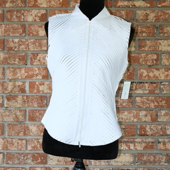 Stera Tops - STERA Top/Vest